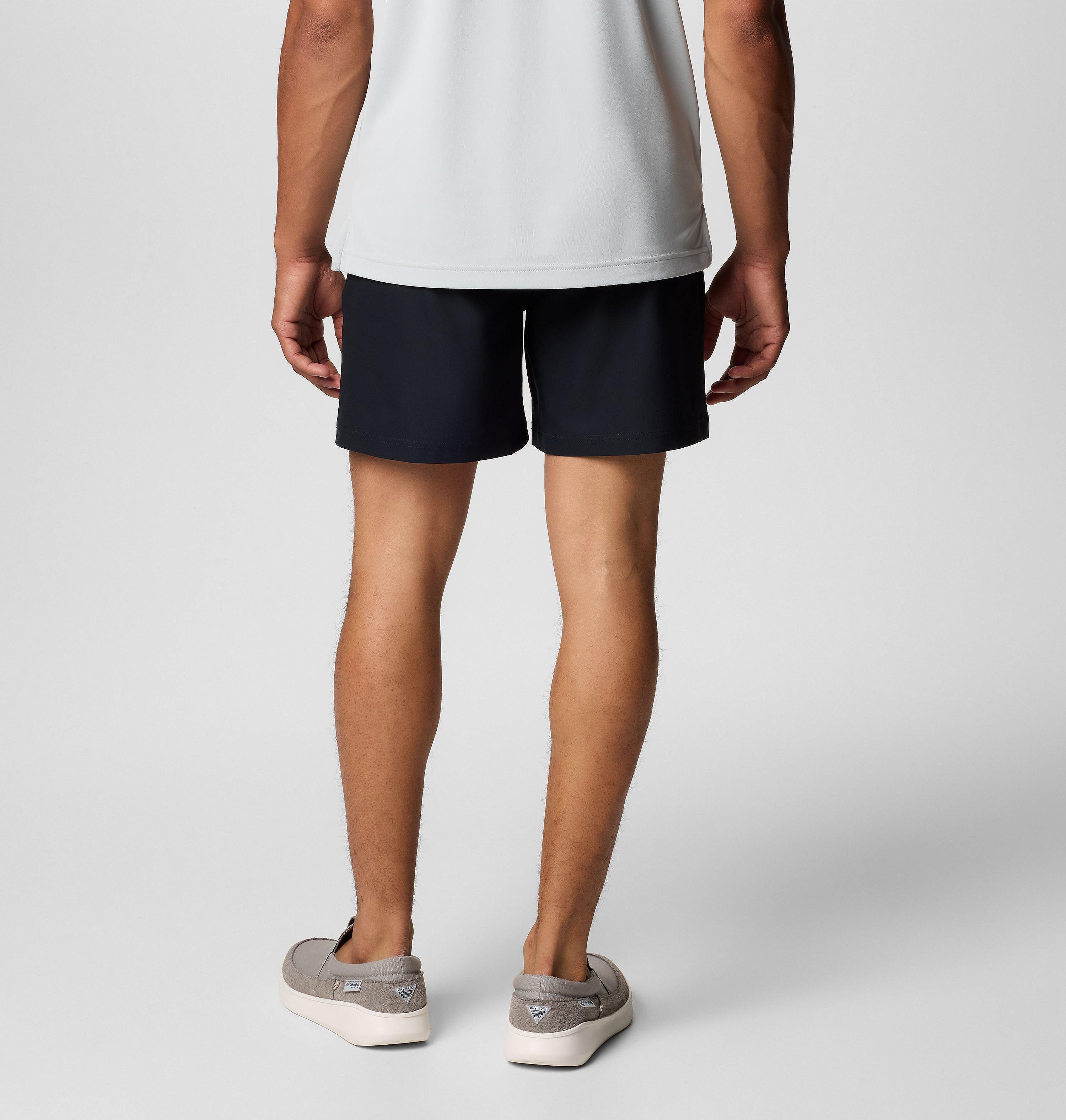 Men's PFG Rambler™ Lined Shorts | 010 | S | 6 3