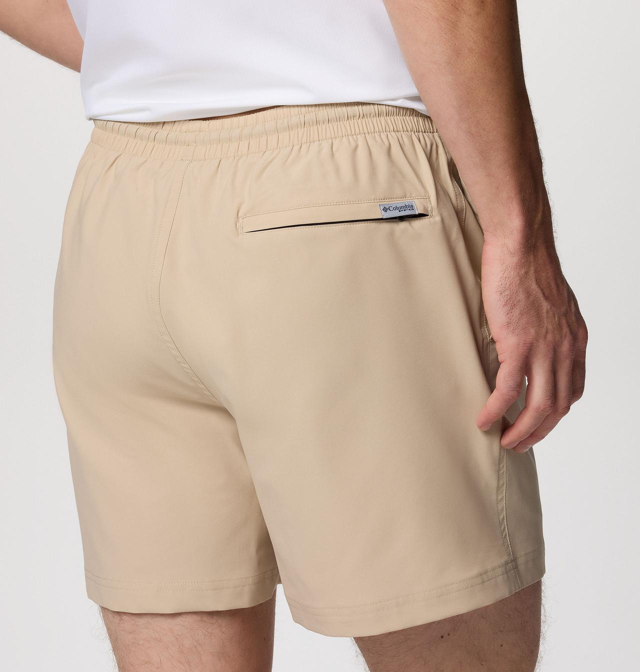 Men's PFG Rambler™ Lined Shorts | 271 | S | 6 6