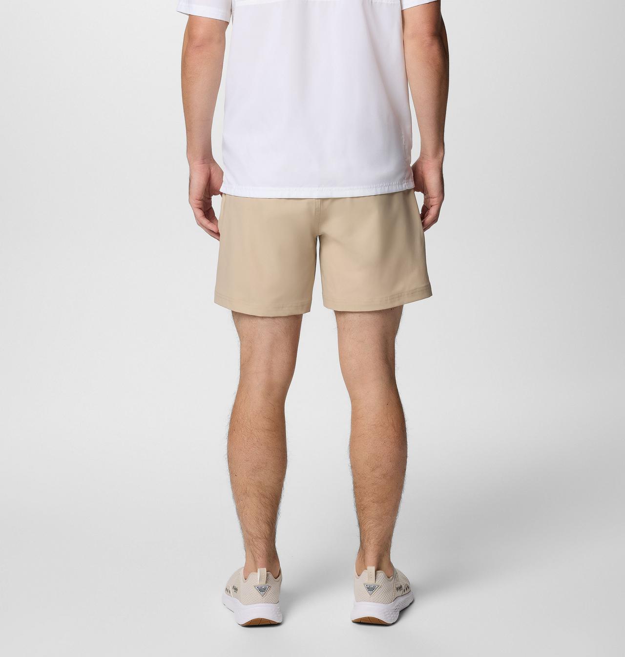Men's PFG Rambler™ Lined Shorts | 271 | S | 6 3