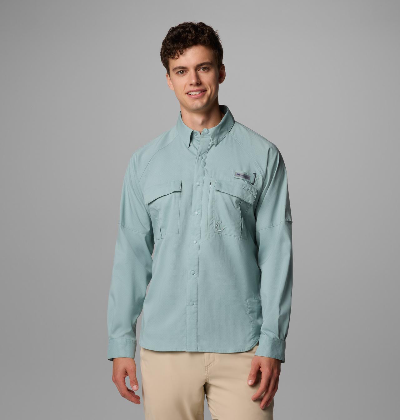 { "modelCode": "5010", "variantUPC": "195982174433" } 1