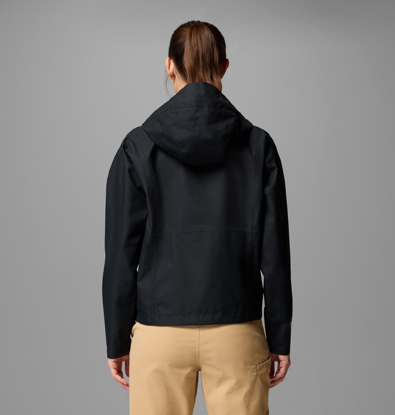 Women's Hikebound™ II Short Jacket 2