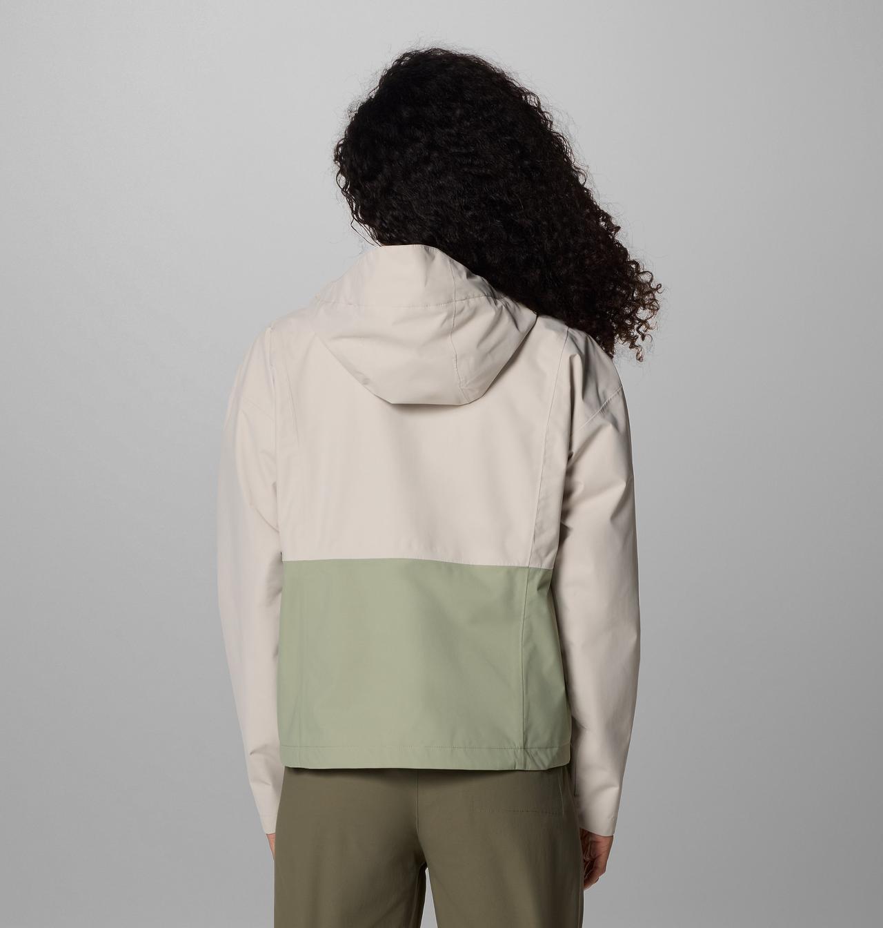 Women's Hikebound™ II Short Jacket | 278 | XL 2