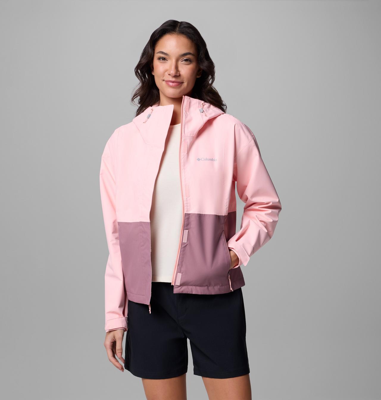 Women's Hikebound™ II Short Jacket 5