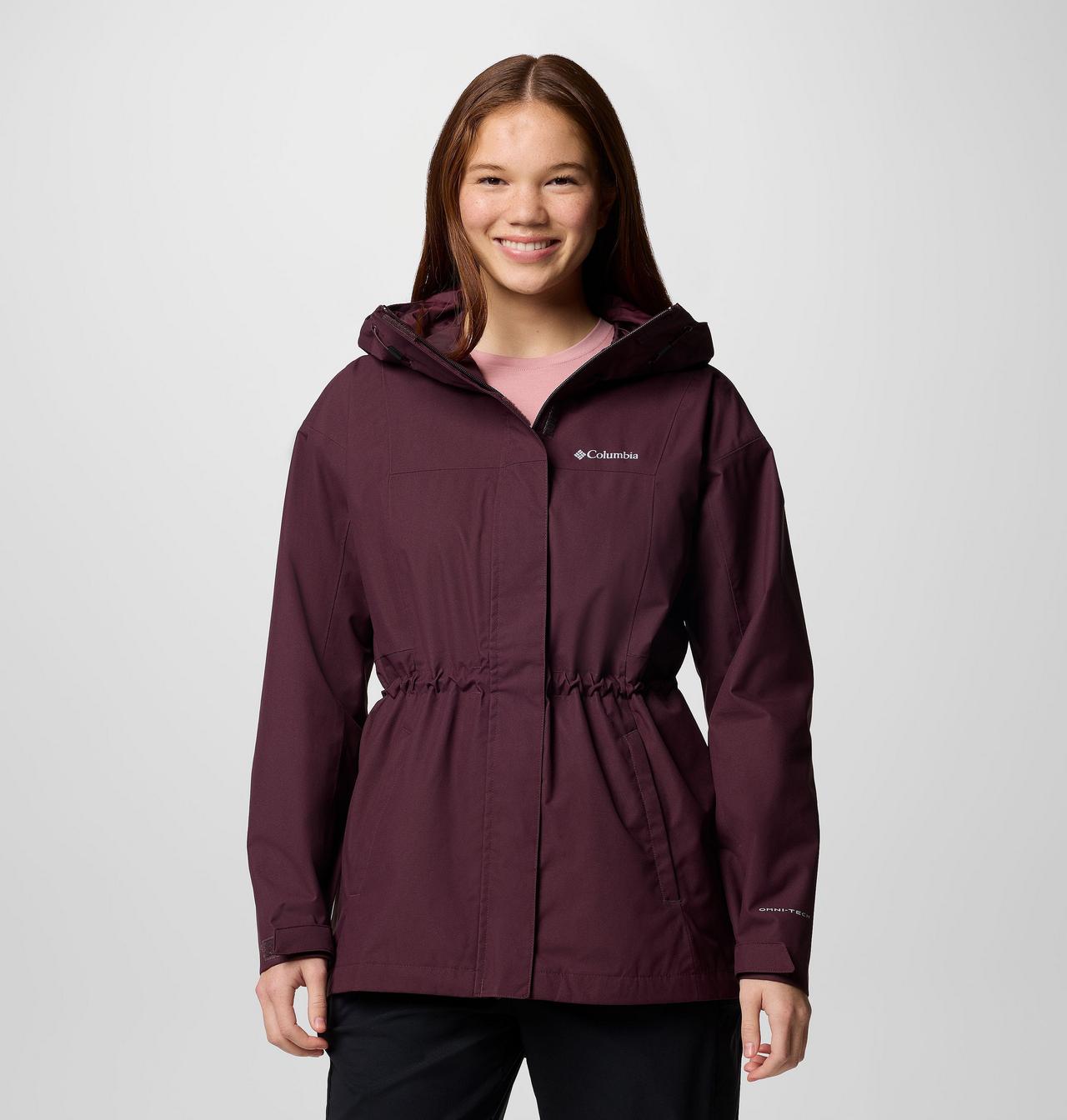 { "modelCode": "1347", "variantUPC": "195982297705" } 1