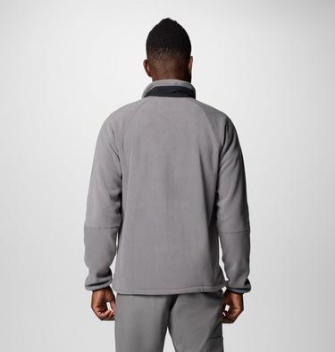 , Color: City Grey, image 10