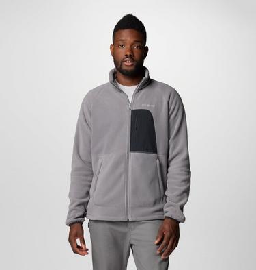 , Color: City Grey, image 9