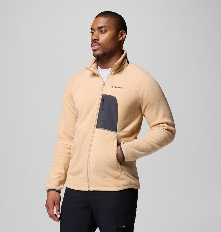 , Color: Canoe, Shark, image 4