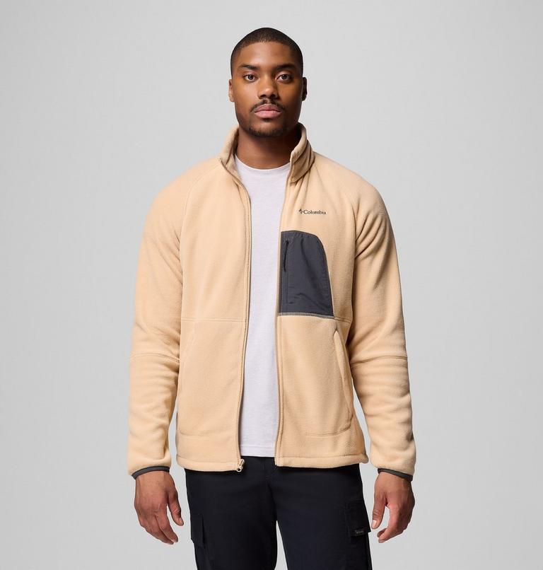 , Color: Canoe, Shark, image 6