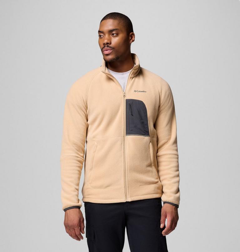 , Color: Canoe, Shark, image 1