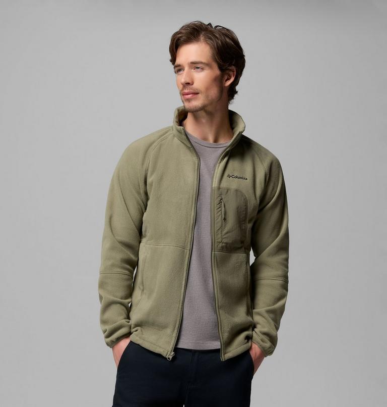 , Color: Stone Green, image 5