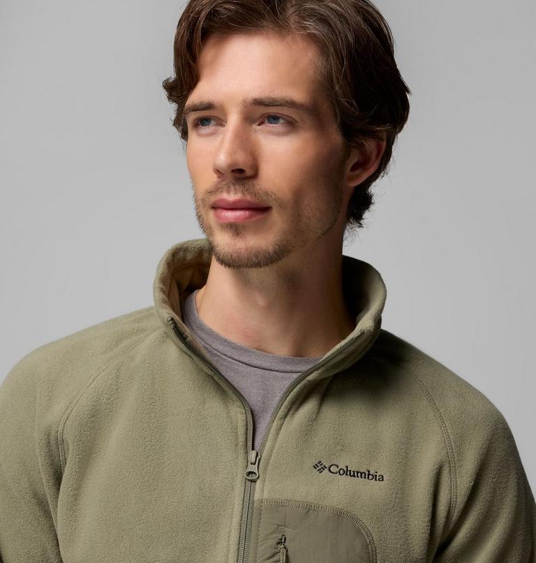 , Color: Stone Green, image 6