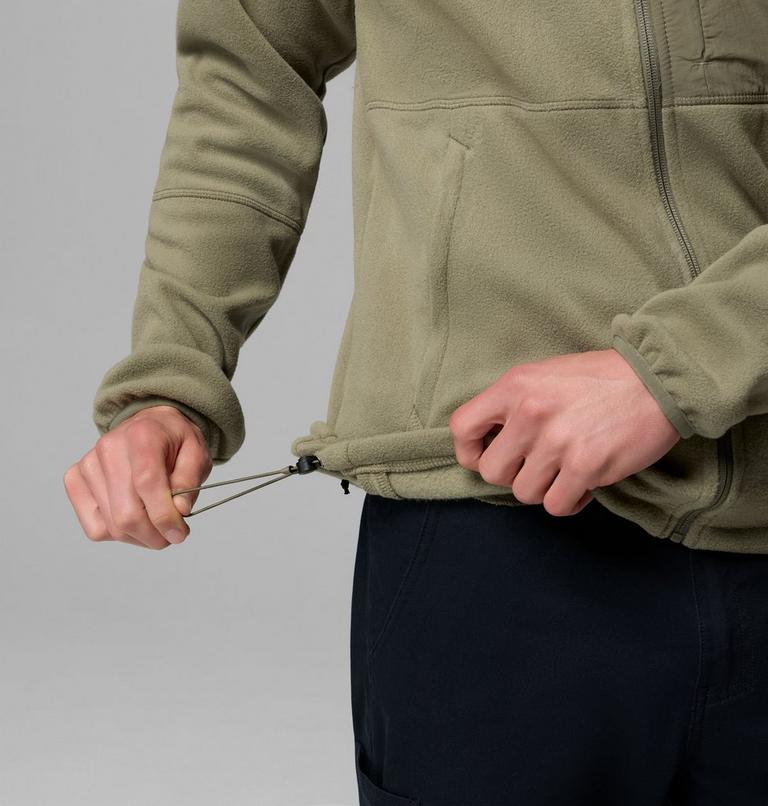 , Color: Stone Green, image 7