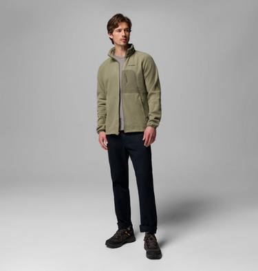 , Color: Stone Green, image 6