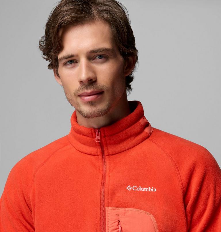 , Color: Super Sonic, Zing, image 6