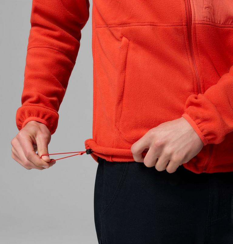 , Color: Super Sonic, Zing, image 7