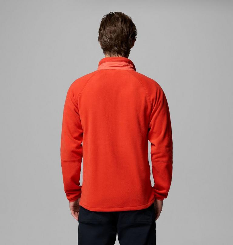 , Color: Super Sonic, Zing, image 3