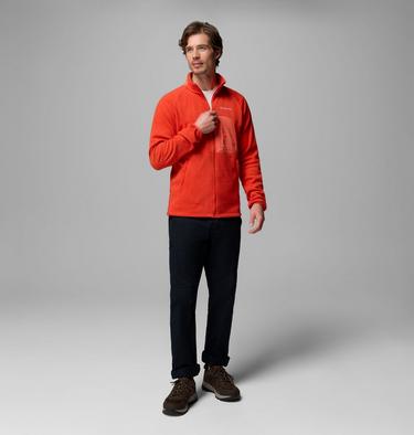 , Color: Super Sonic, Zing, image 4