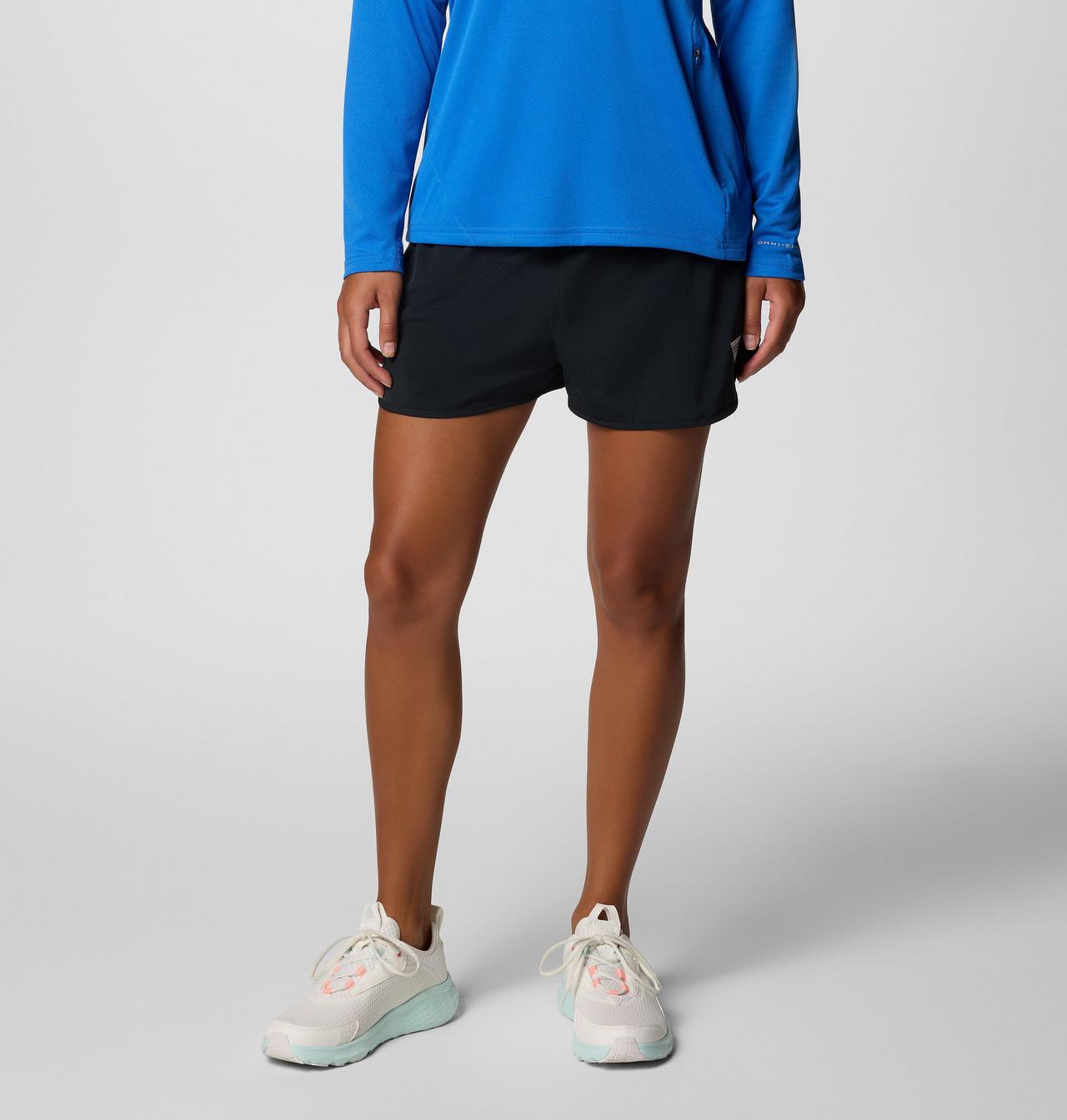 Women's Windy Bay™ Shorts | 010 | M | 3 1