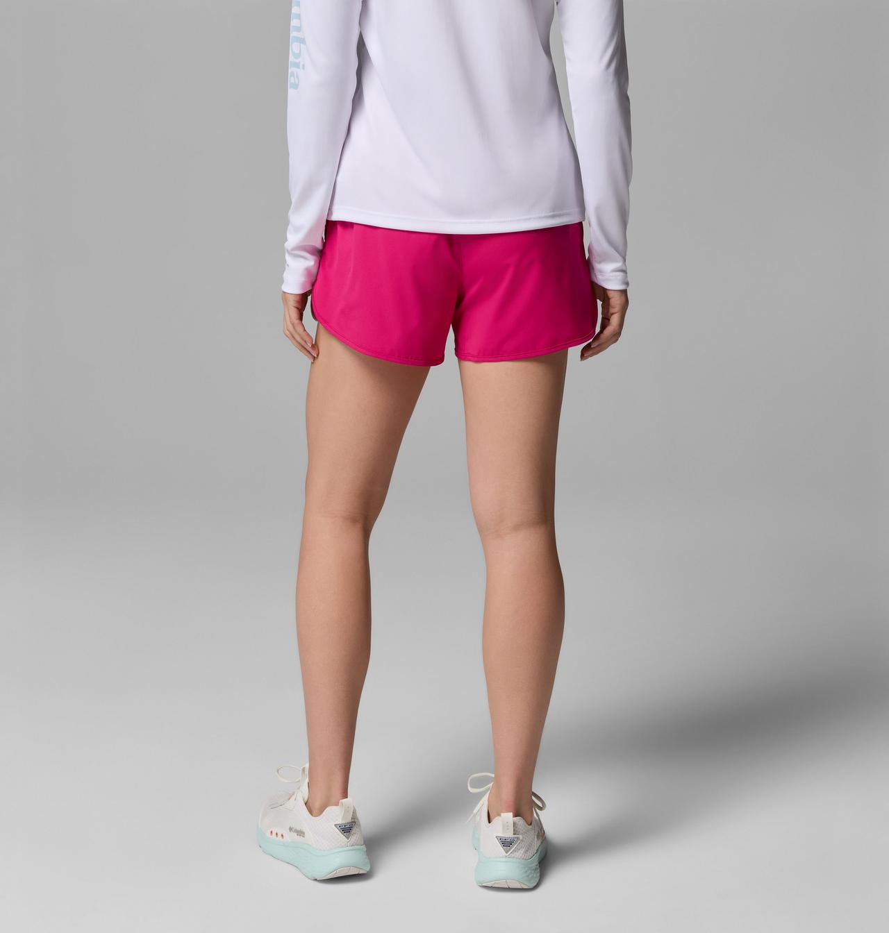 Women's Windy Bay™ Shorts | 656 | XXL | 3 3