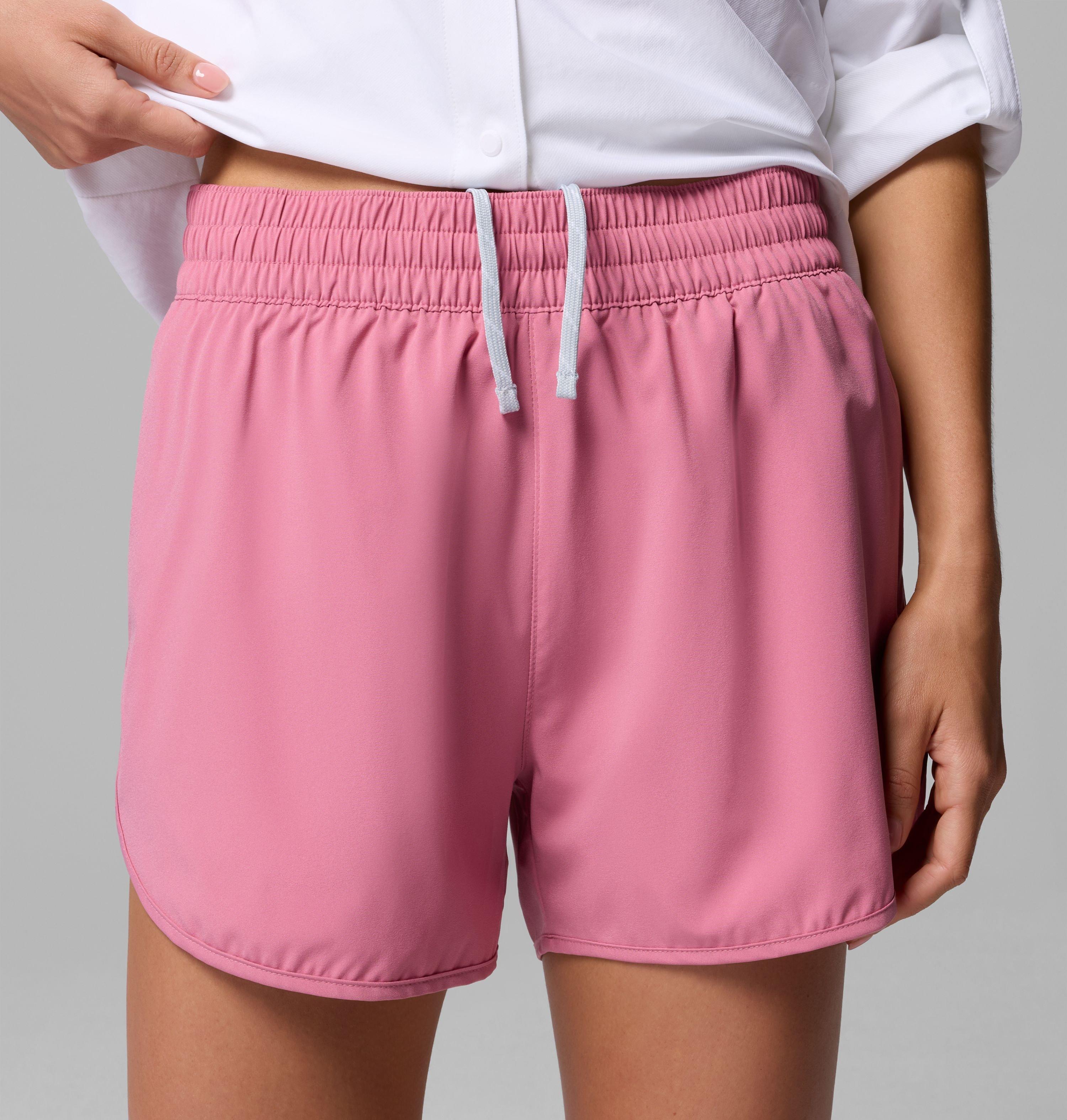 Women's PFG Windy Bay Shorts | 661 | M | 3 5