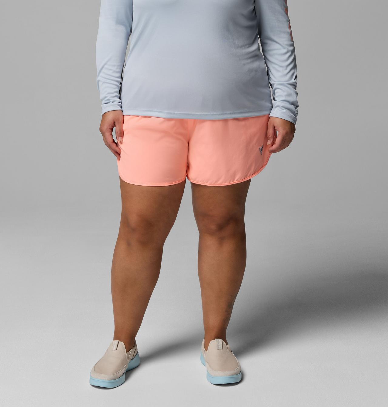 { "modelCode": "222", "variantUPC": "198711881077" } 1