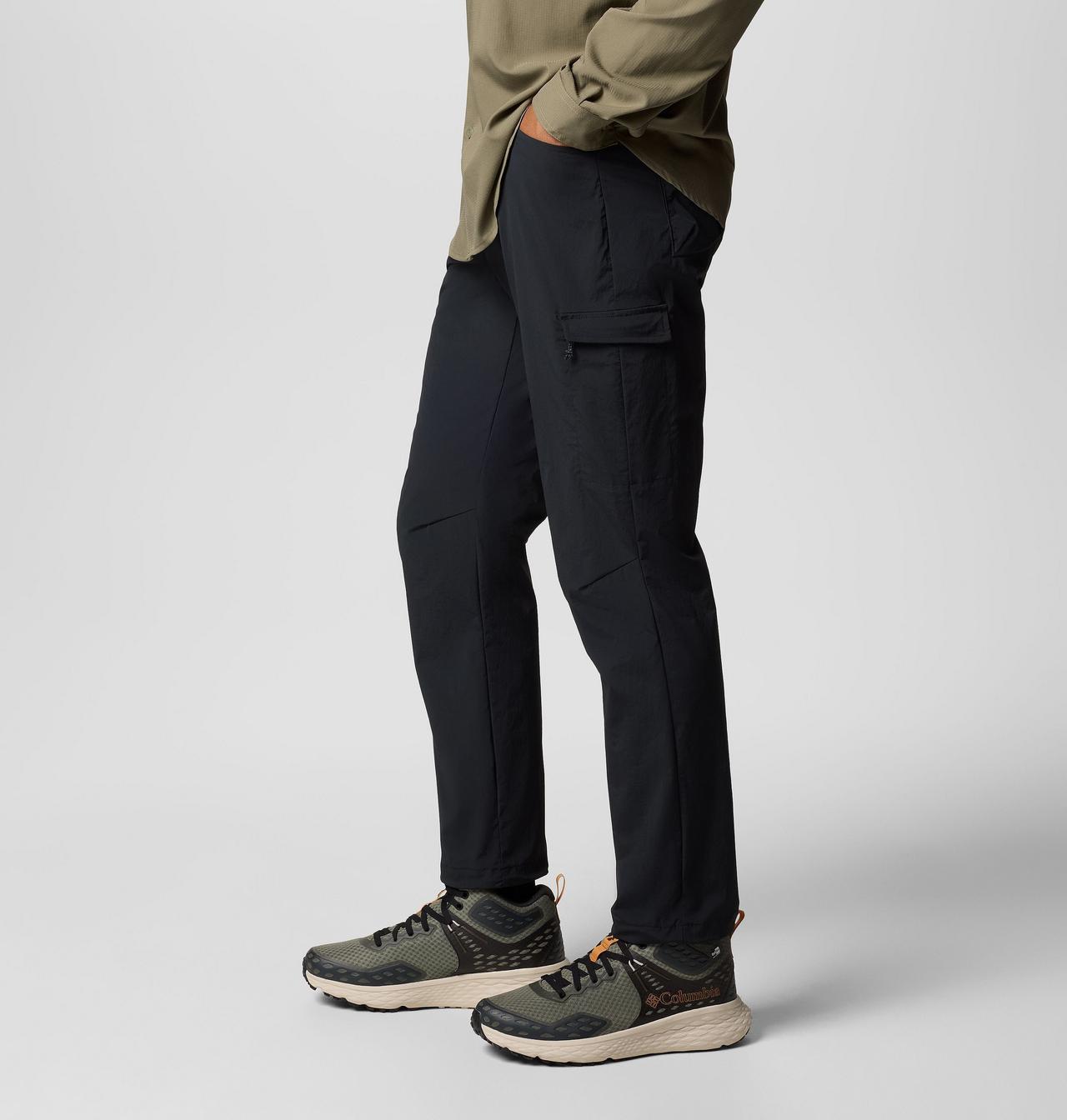 Men's Sharpe Canyon™ Pants 4