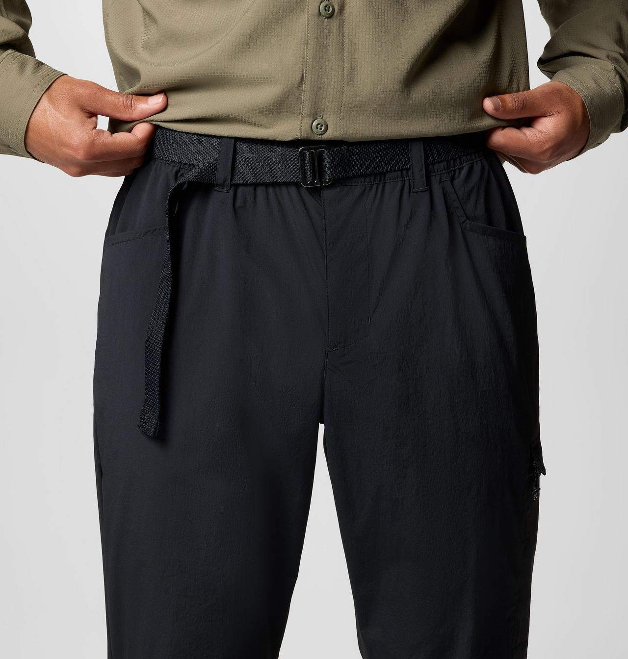 Men's Sharpe Canyon™ Pants 5