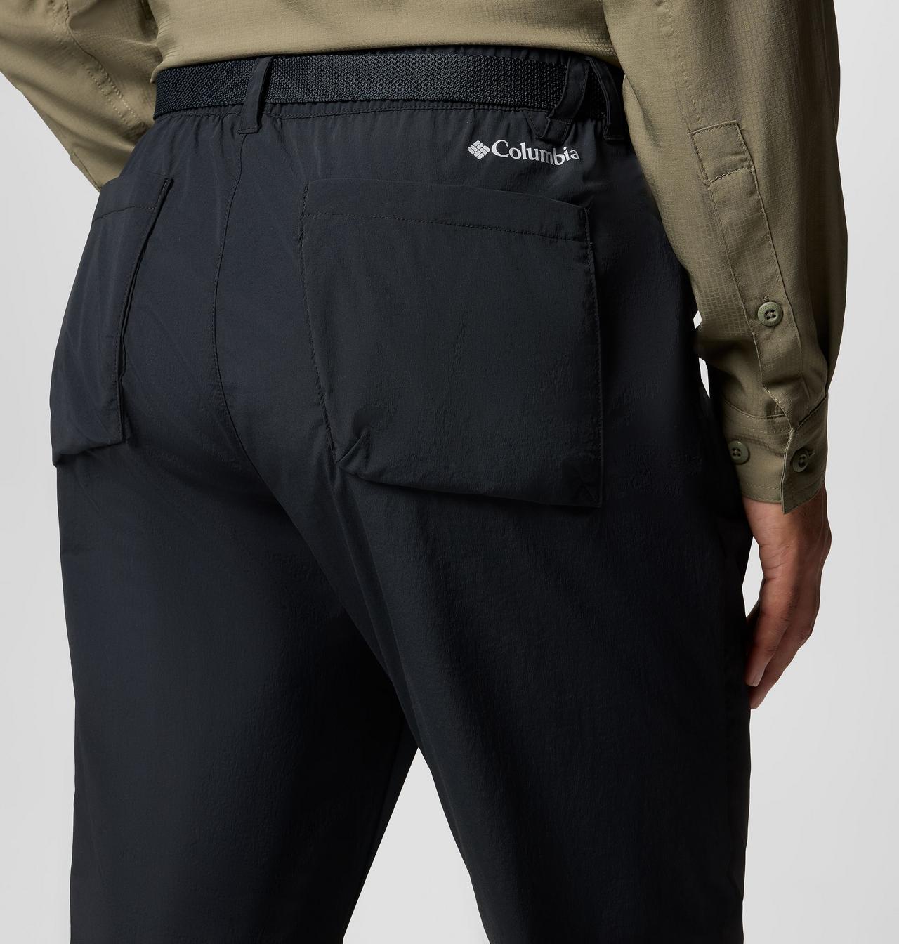 Men's Sharpe Canyon™ Pants 6