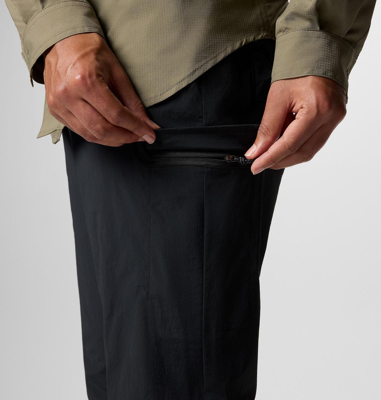 Men's Sharpe Canyon™ Pants 7