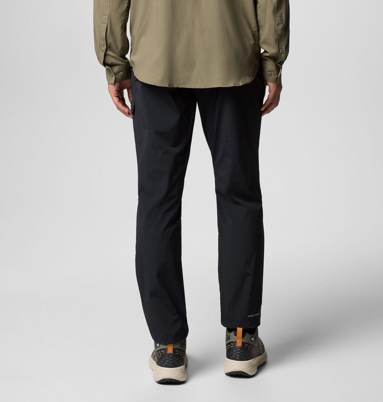 Men's Sharpe Canyon™ Pants 3