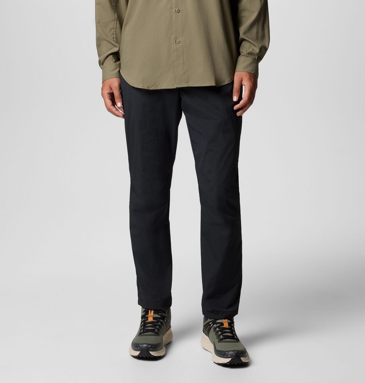 Men's Sharpe Canyon™ Pants 1