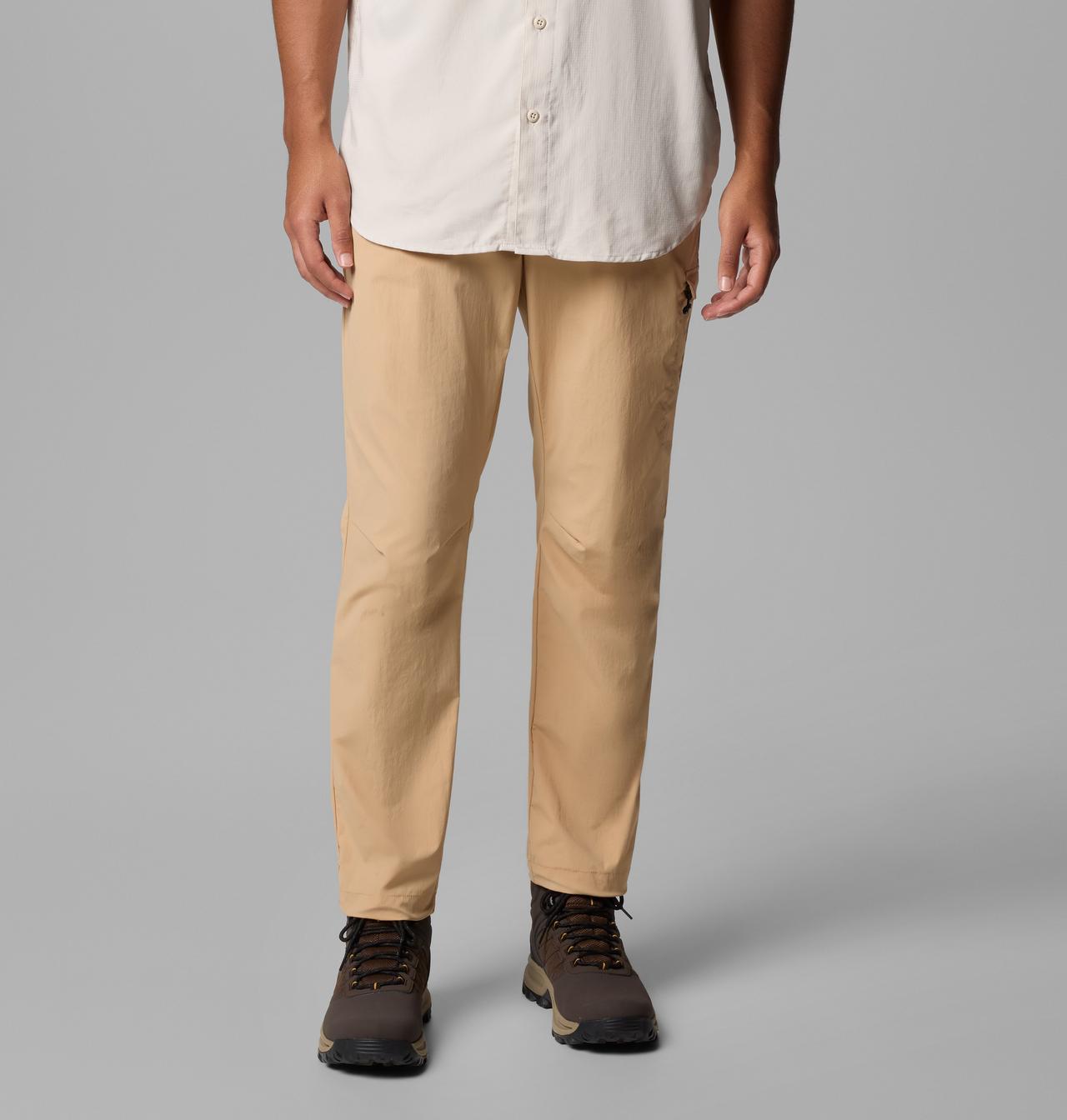 Men's Sharpe Canyon™ Pants | 262 | XL | R 1