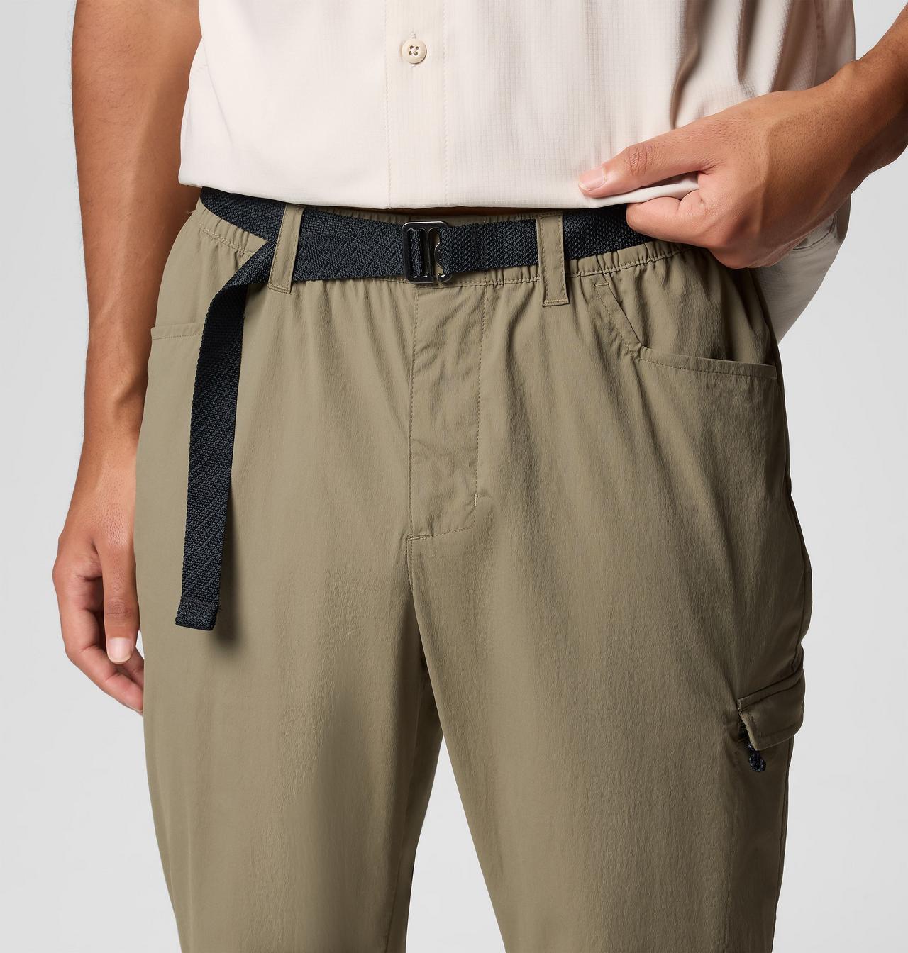 Men's Sharpe Canyon™ Pants 5