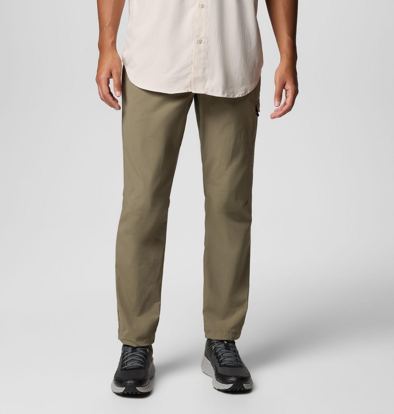 Men's Sharpe Canyon™ Pants 1