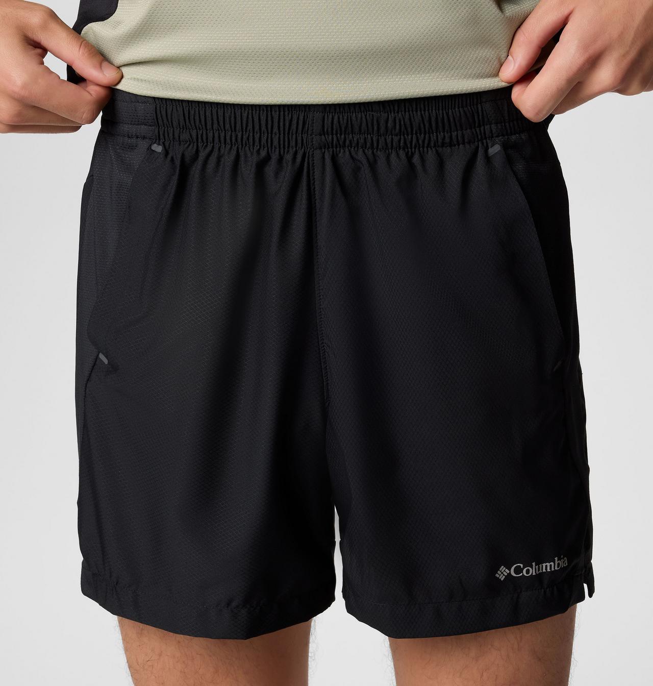 Men's Three Pitch™ Shorts 5