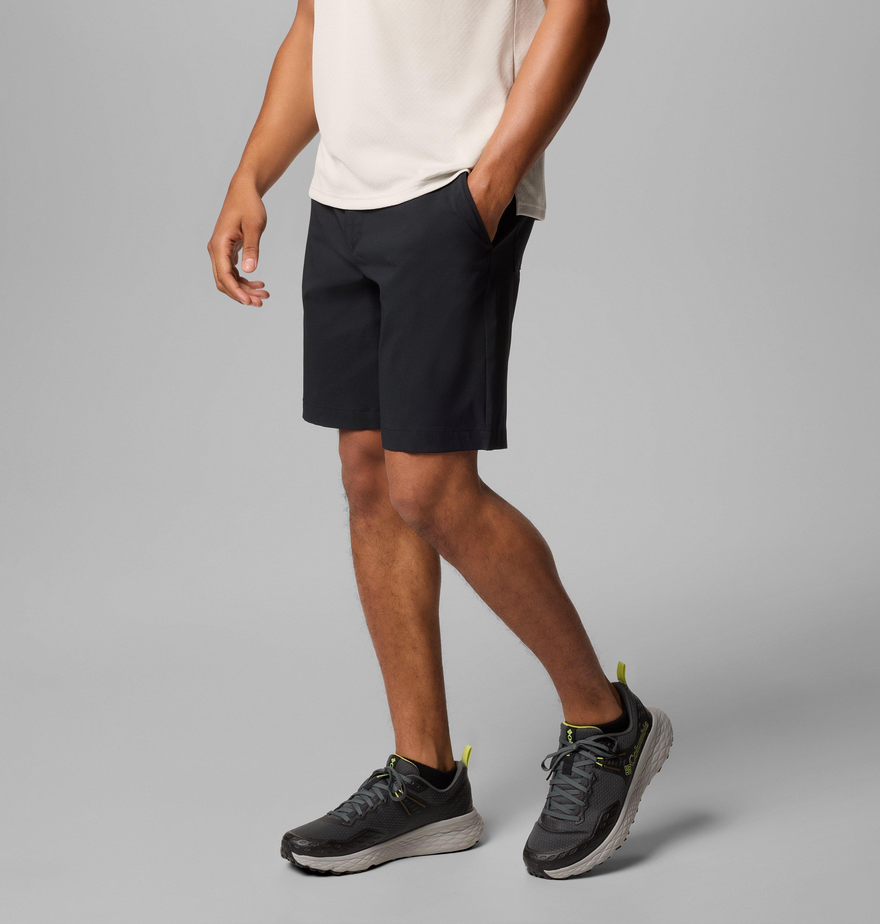 Men's Tech Trail™ Utility Shorts | 010 | 36 | 7 4