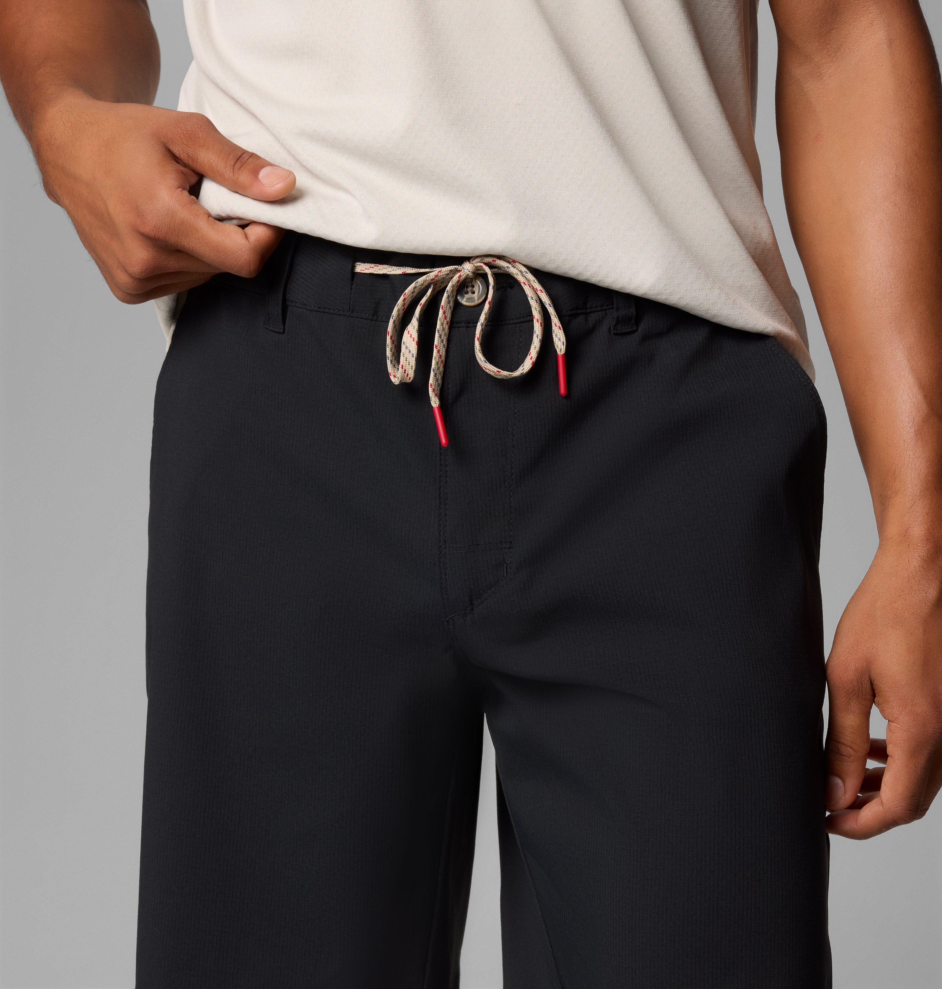 Men's Tech Trail™ Utility Shorts | 010 | 36 | 7 5