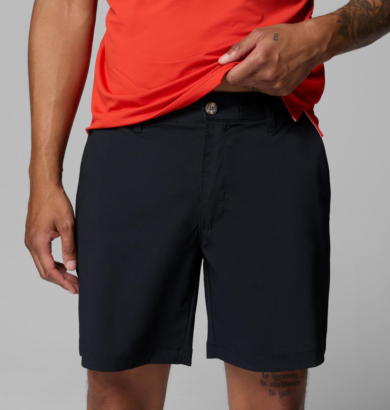 Men's Tech Trail™ Utility Shorts 5