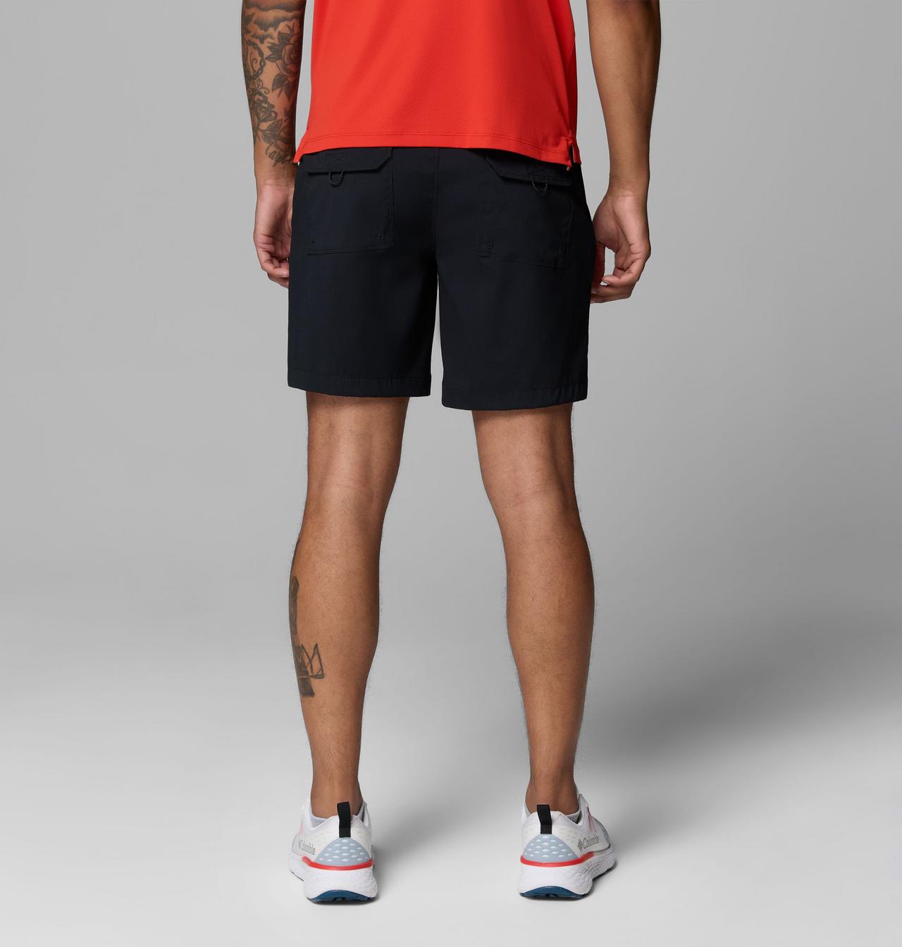 Men's Tech Trail™ Utility Shorts 3