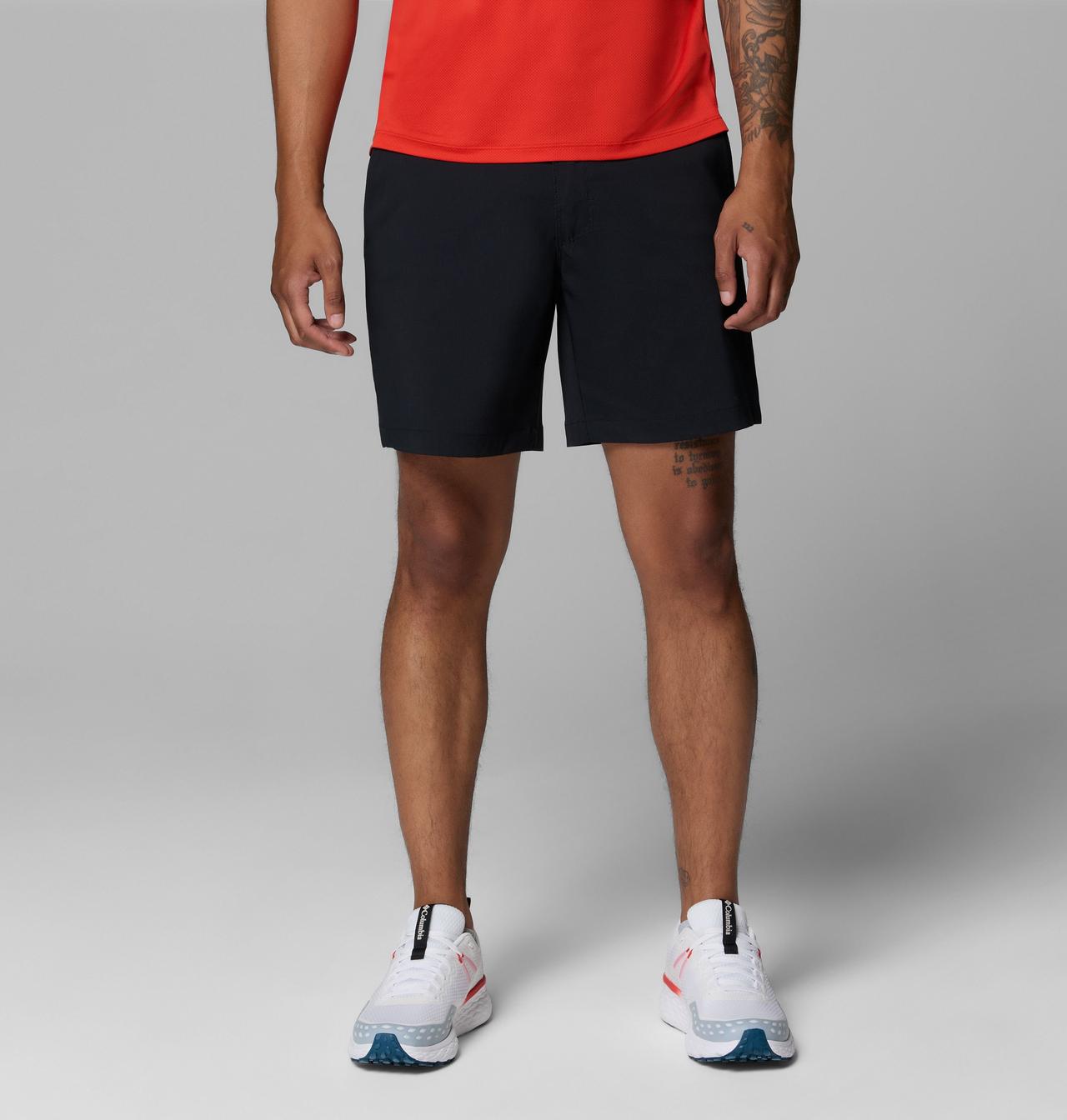 { "modelCode": "5798", "variantUPC": "198711947964" } 1