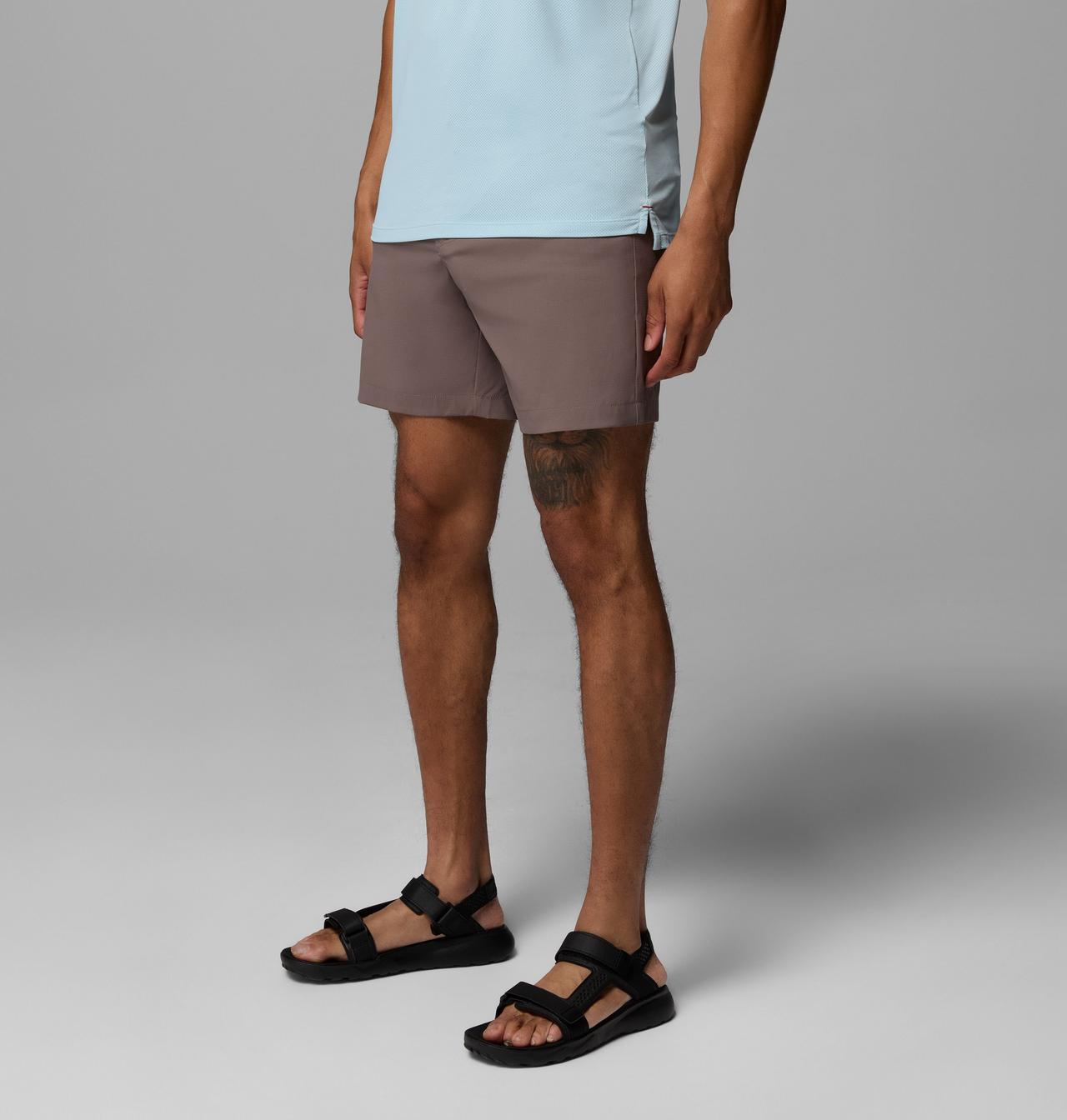Men's Tech Trail™ Utility Shorts | 254 | 36 | 7 4