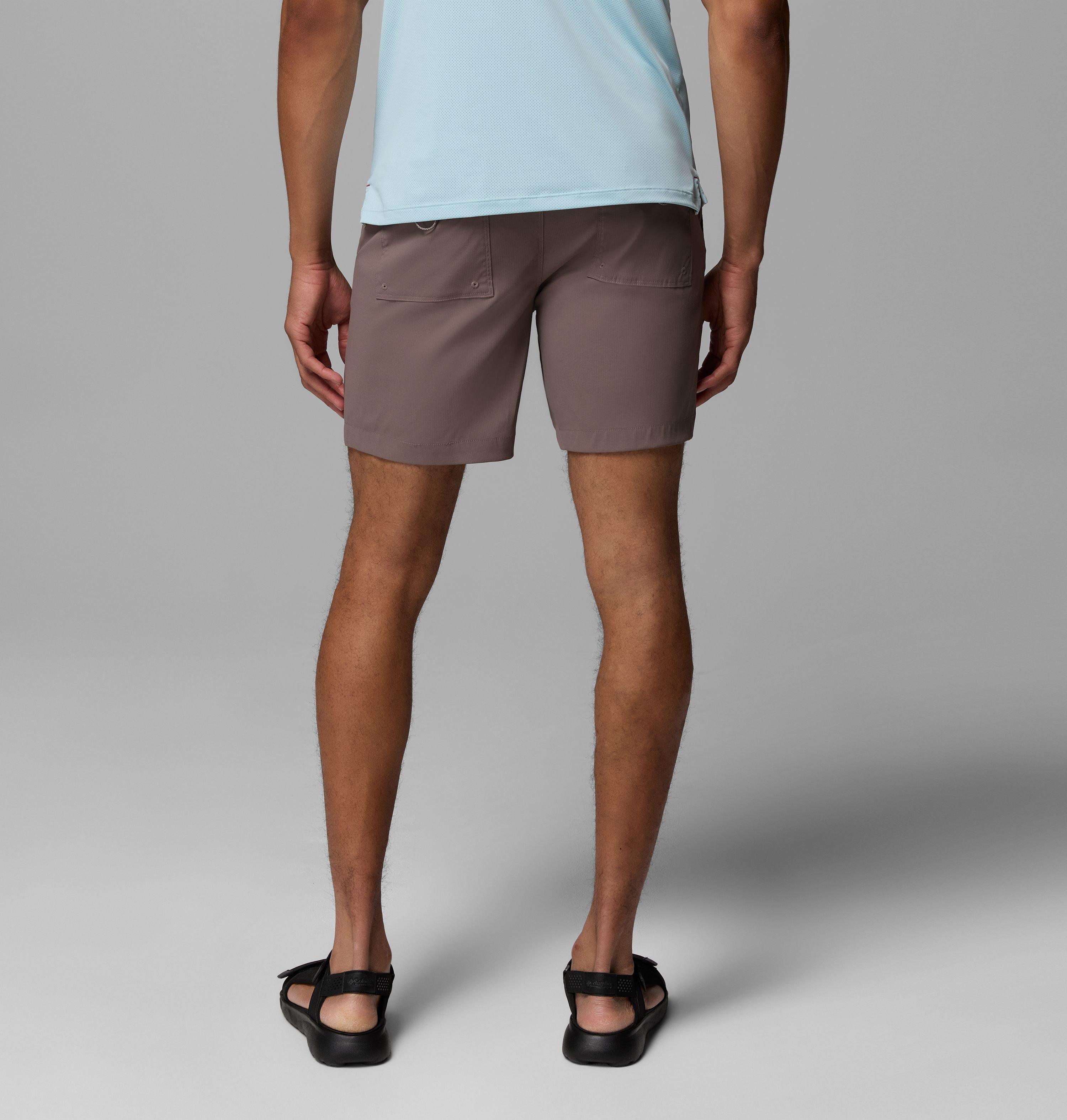 Men's Tech Trail™ Utility Shorts | 254 | 44 | 9 3