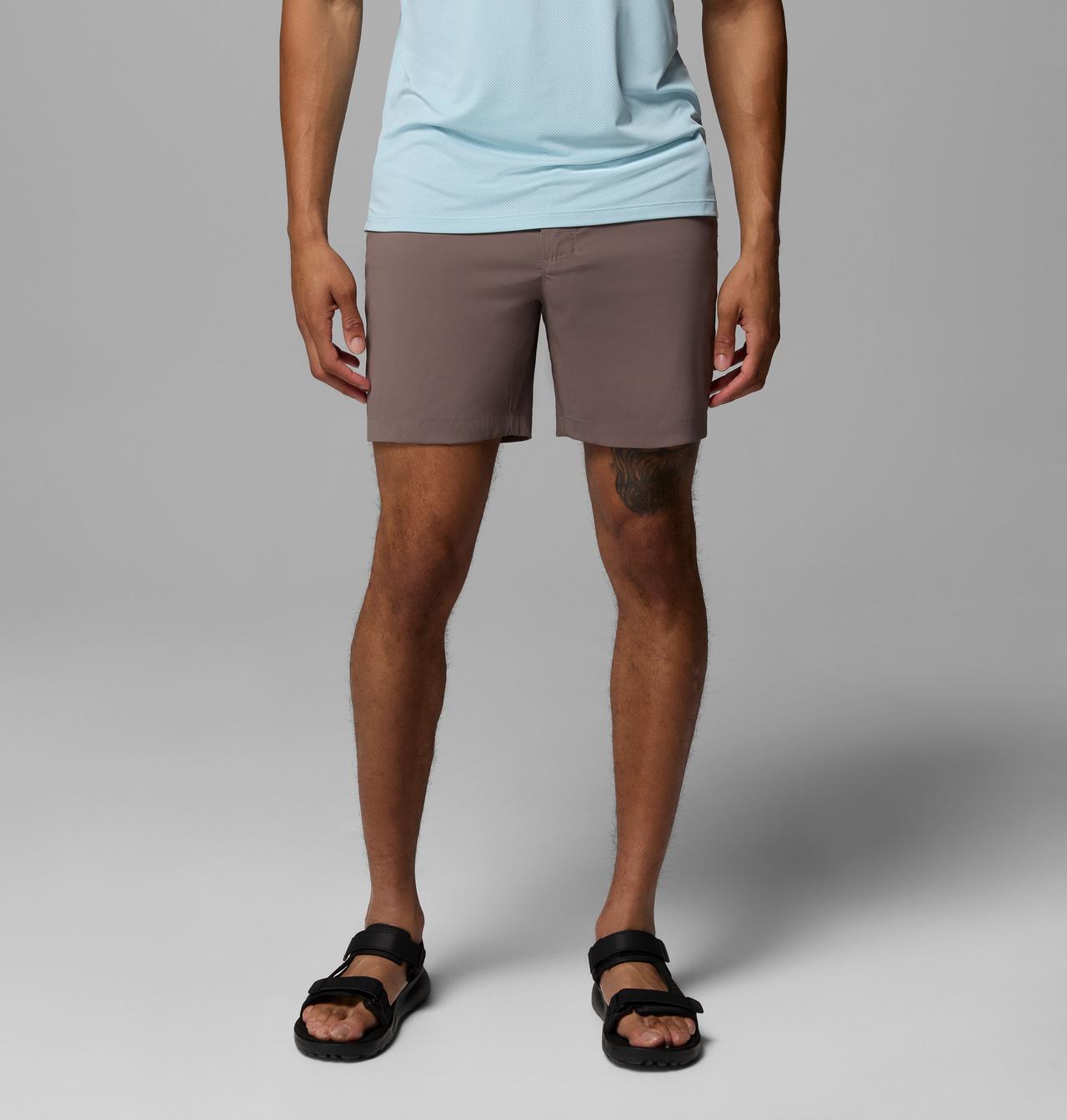 { "modelCode": "2787", "variantUPC": "198711946837" } 1