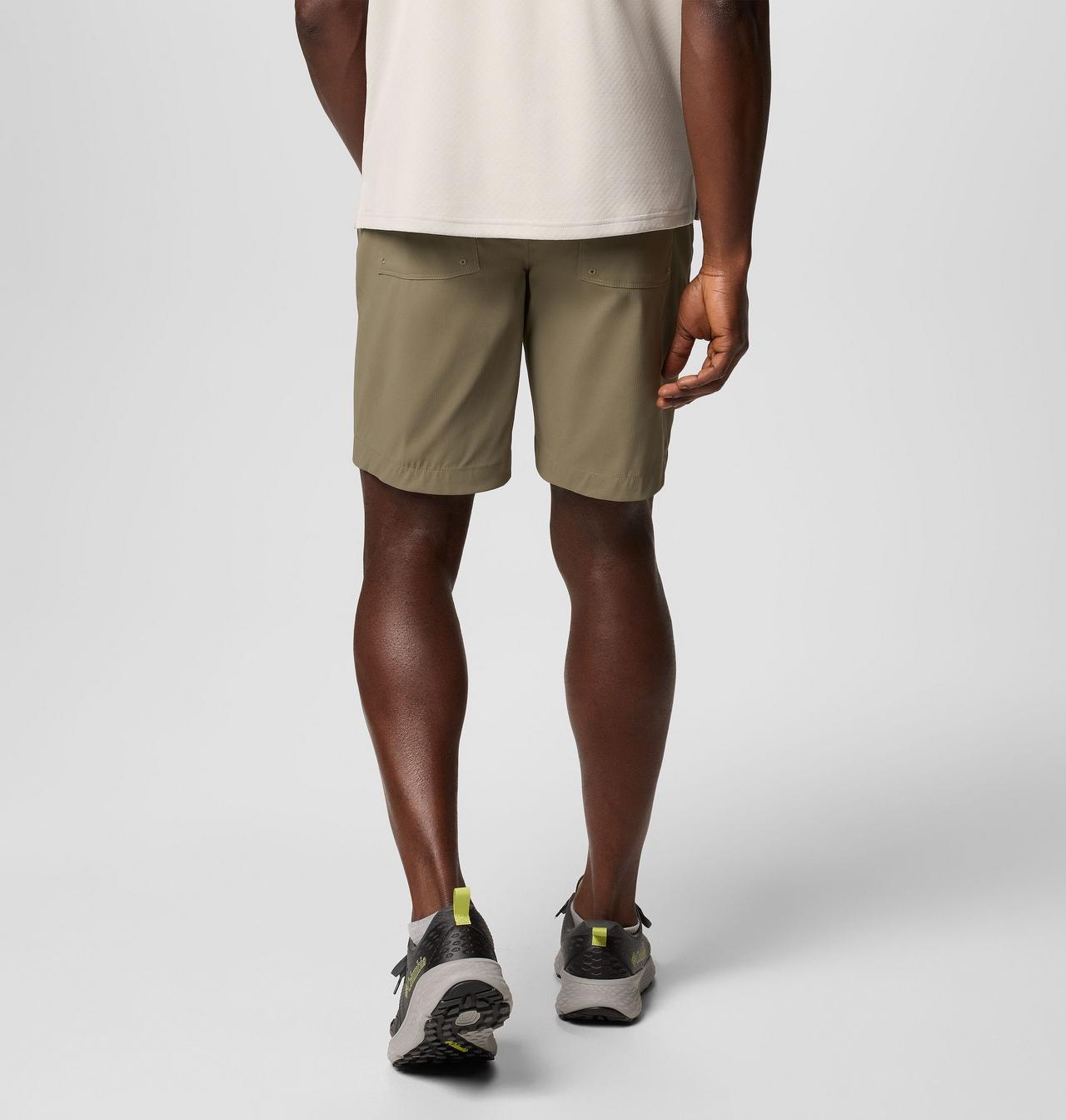 Men's Tech Trail™ Utility Shorts 4