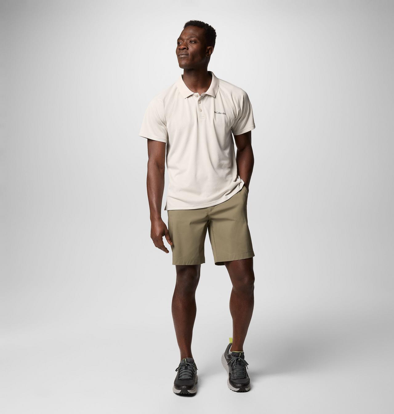 Men's Tech Trail™ Utility Shorts 2