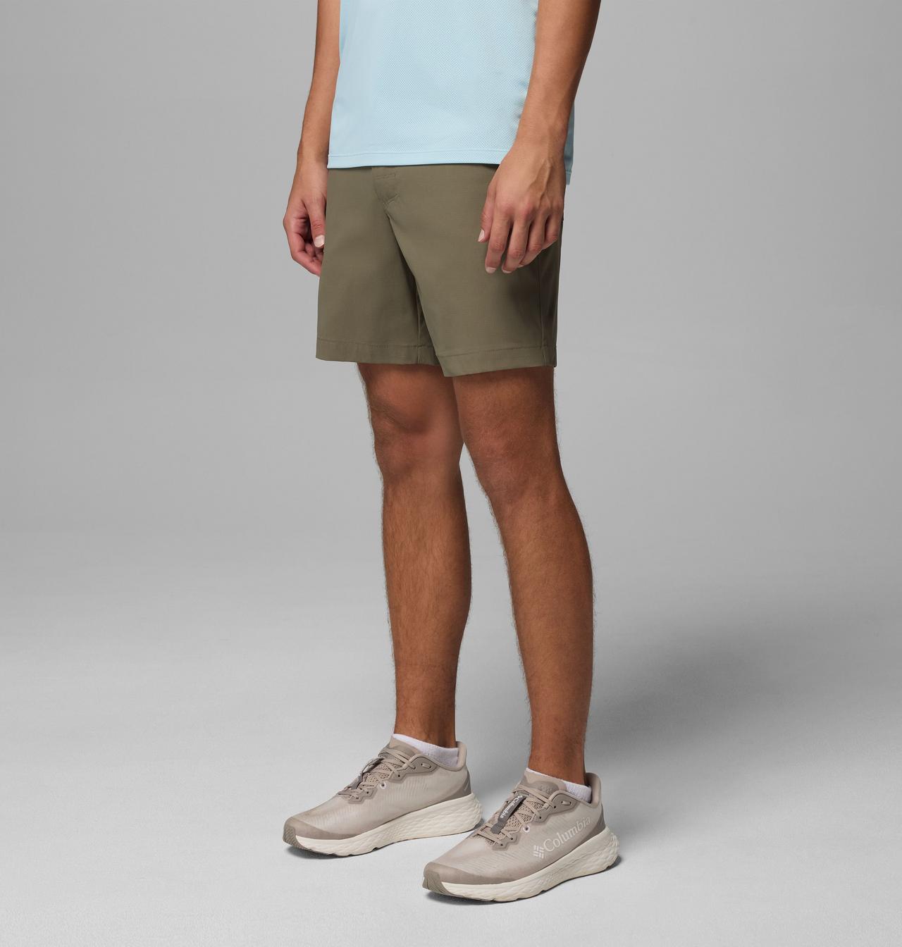 Men's Tech Trail™ Utility Shorts | 398 | 36 | 7 4