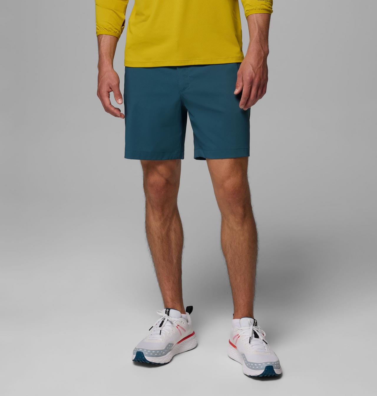 { "modelCode": "5176", "variantUPC": "198711947667" } 1