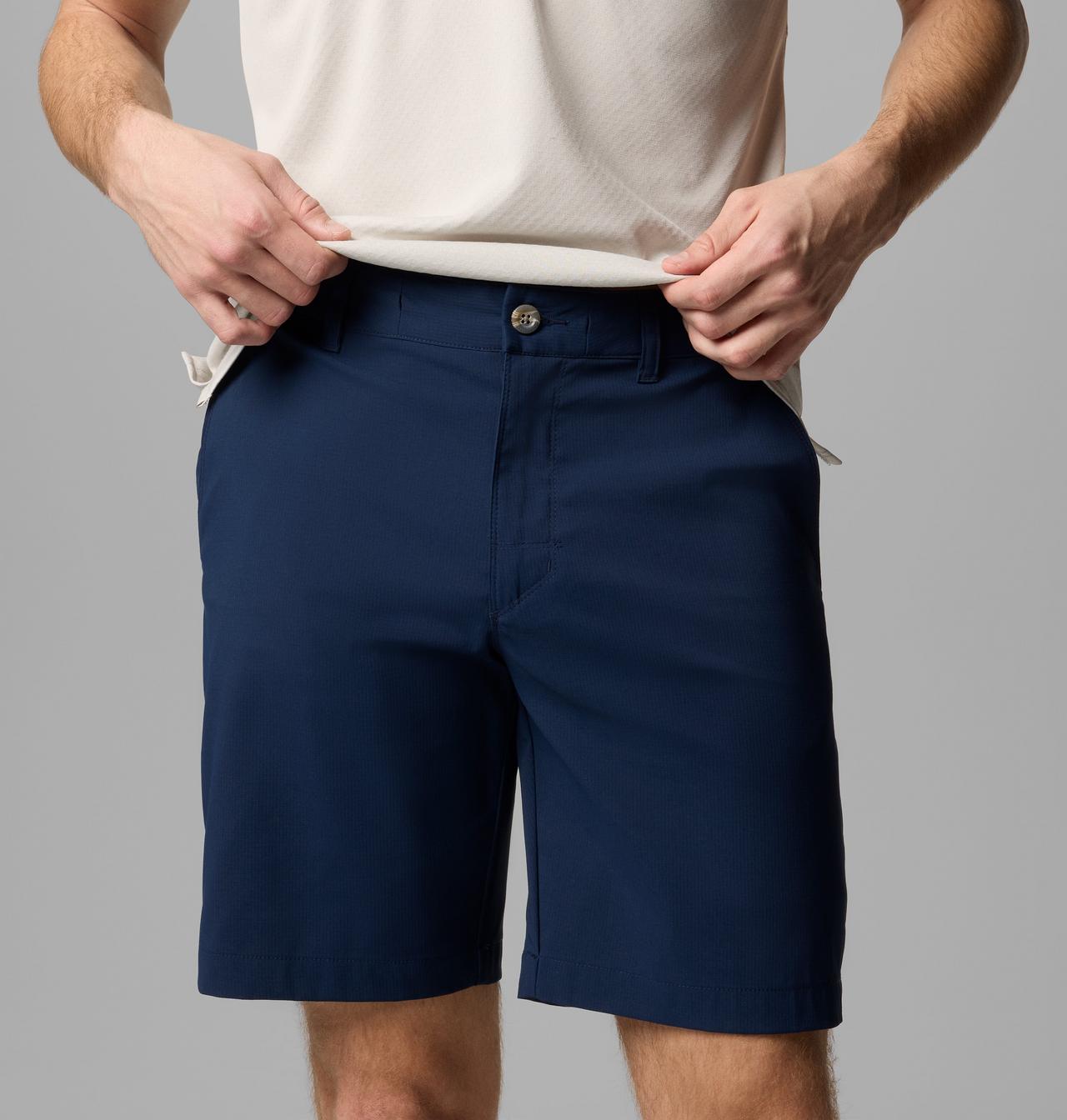 Men's Tech Trail™ Utility Shorts | 464 | 36 | 9 6