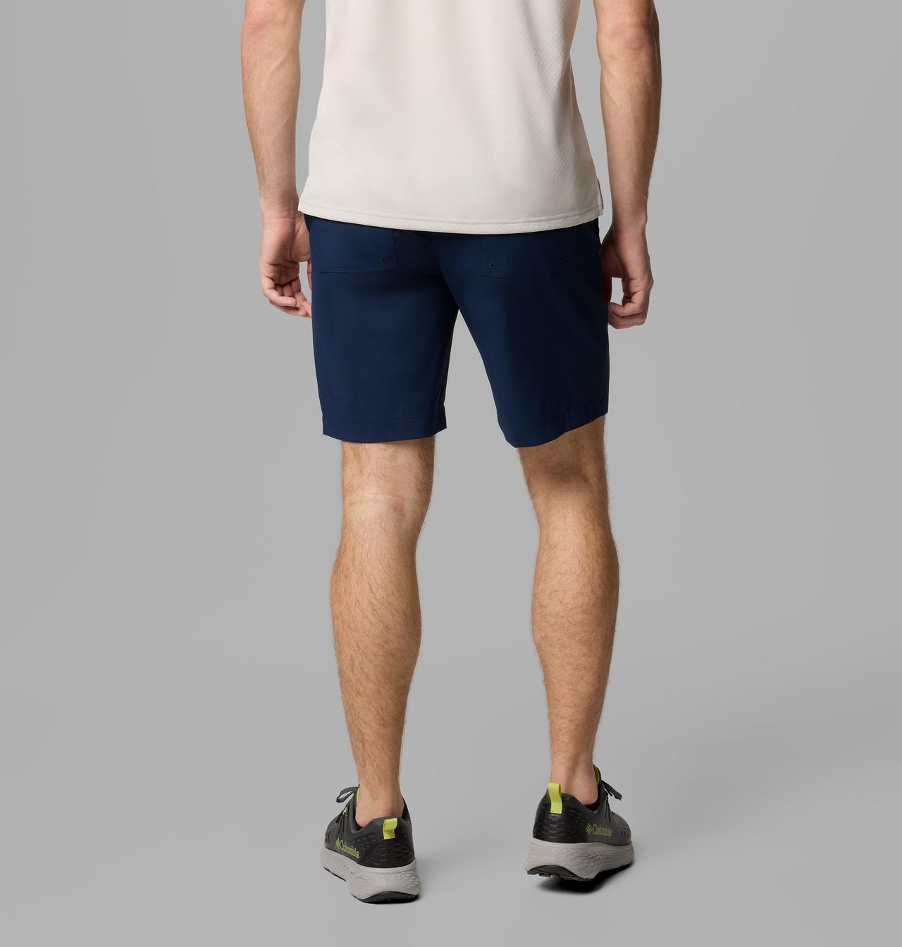 Men's Tech Trail™ Utility Shorts | 464 | 36 | 9 4