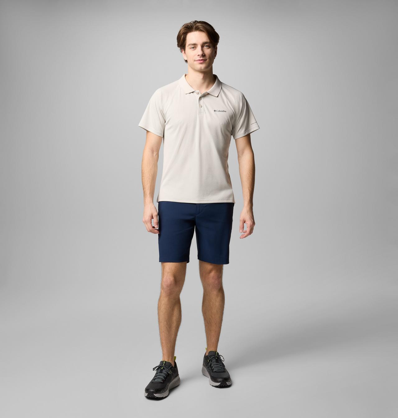 Men's Tech Trail™ Utility Shorts | 464 | 36 | 9 2